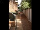 5/41 Bushman Street, Parkes NSW 2870