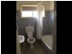 5/41 Bushman Street, Parkes NSW 2870