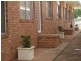 5/41 Bushman Street, Parkes NSW 2870
