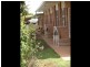 5/41 Bushman Street, Parkes NSW 2870