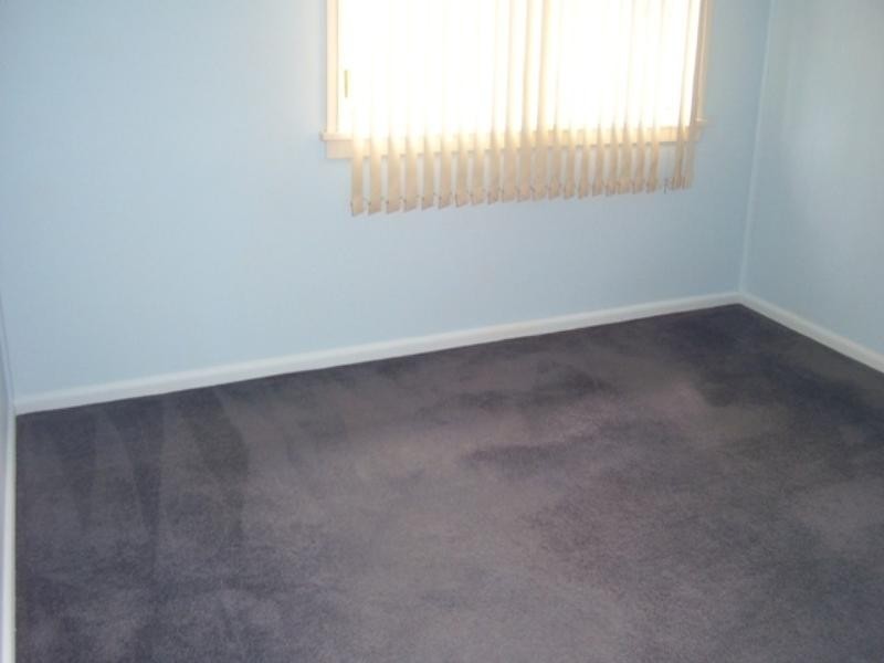 7 Moon Crescent, Parkes NSW 2870