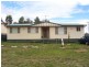 67 Medlyn Street, Parkes NSW 2870