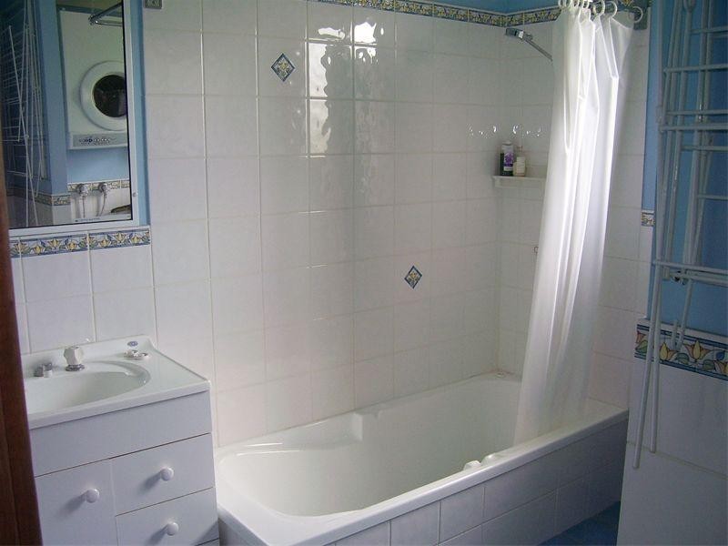 67 Medlyn Street, Parkes NSW 2870