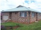 20 Dalley Street, Parkes NSW 2870