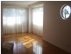 20 Dalley Street, Parkes NSW 2870