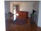 20 Dalley Street, Parkes NSW 2870