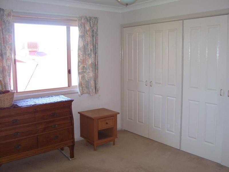 20 Dalley Street, Parkes NSW 2870