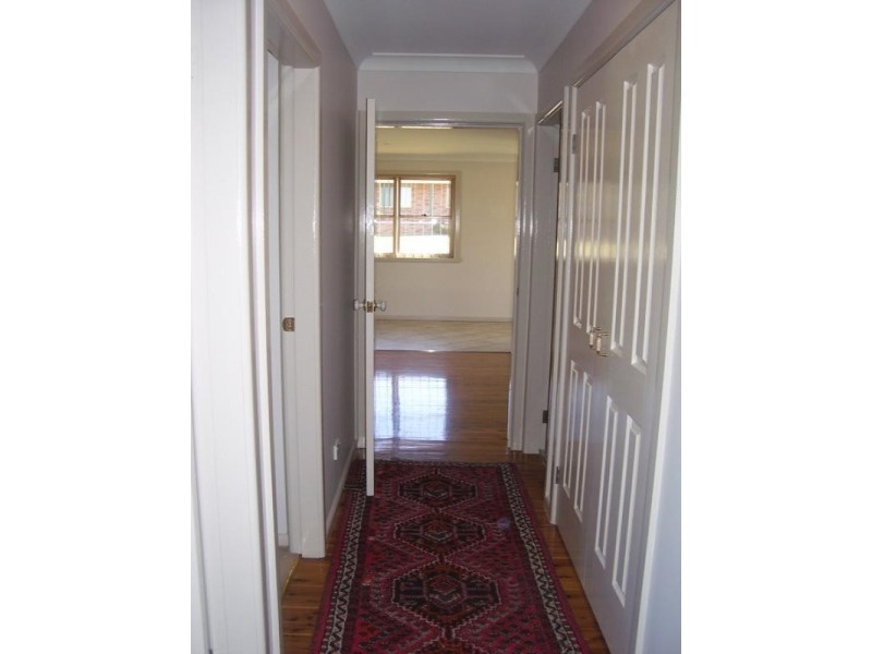 20 Dalley Street, Parkes NSW 2870