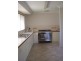 20 Dalley Street, Parkes NSW 2870