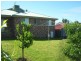 20 Dalley Street, Parkes NSW 2870
