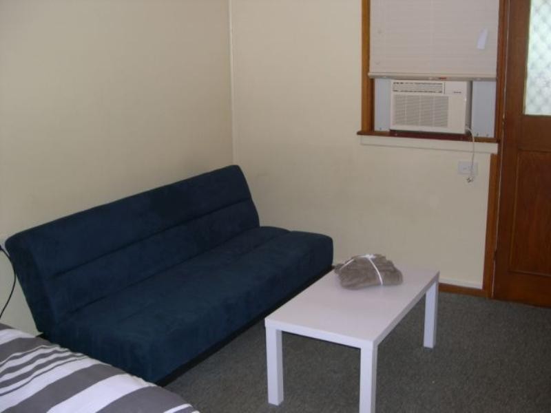 Level 1-8 12 Gallop Avenue, Parkes NSW 2870