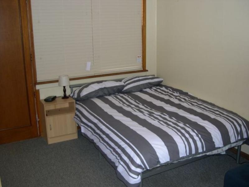 Level 1-8 12 Gallop Avenue, Parkes NSW 2870