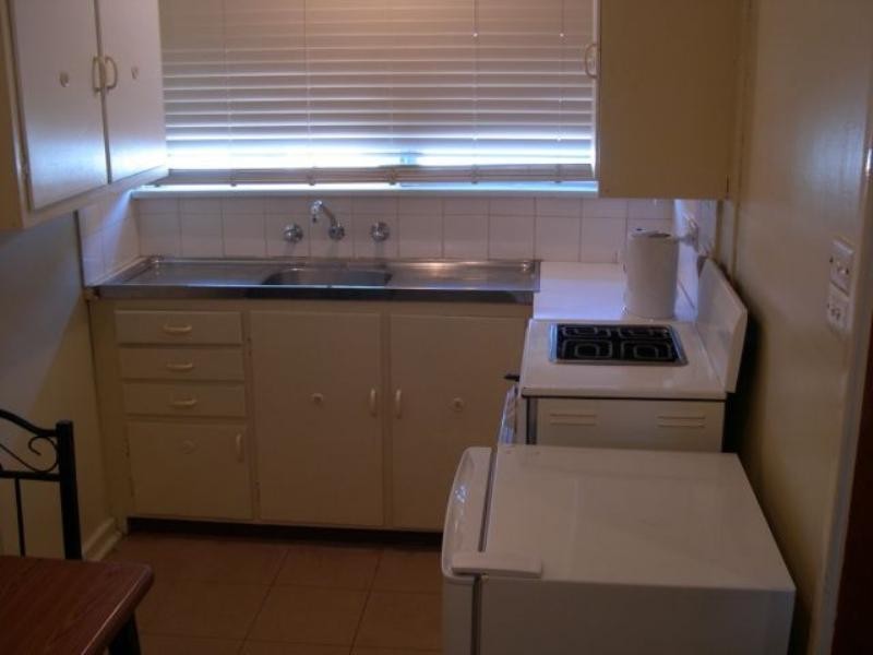 Level 1-8 12 Gallop Avenue, Parkes NSW 2870