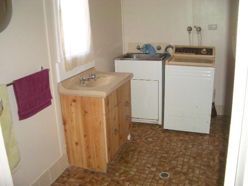 51 Woodward Street, Parkes NSW 2870