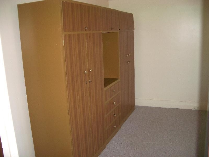 51 Woodward Street, Parkes NSW 2870