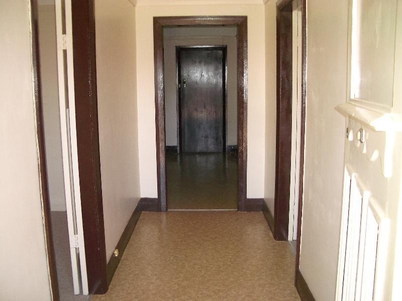 51 Woodward Street, Parkes NSW 2870