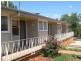 Level 1-8 12 Gallop Avenue, Parkes NSW 2870