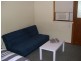 Level 1-8 12 Gallop Avenue, Parkes NSW 2870