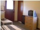 Level 1-8 12 Gallop Avenue, Parkes NSW 2870