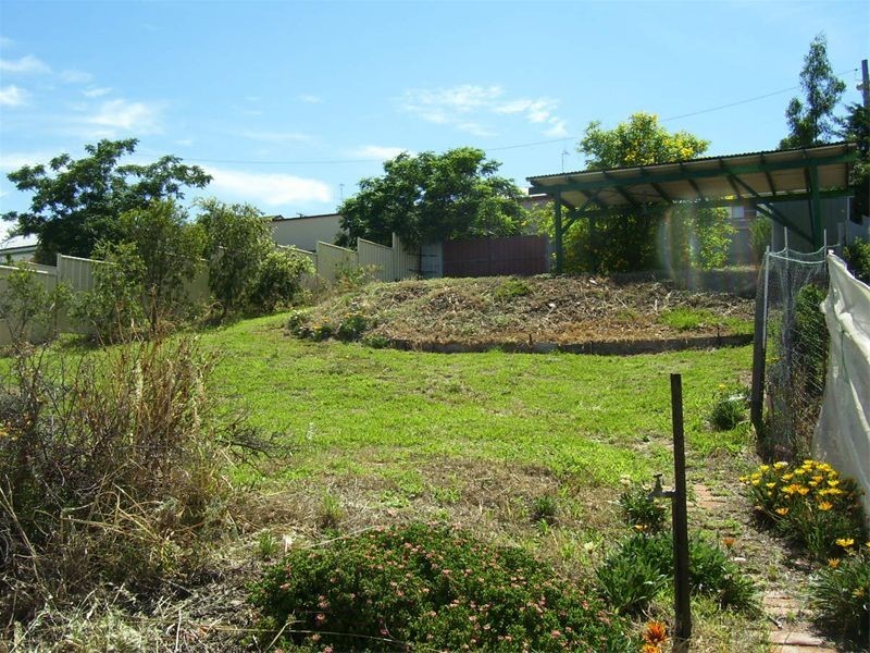 29 Hill Street, Parkes NSW 2870