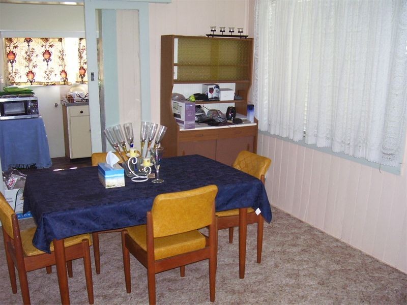 29 Hill Street, Parkes NSW 2870