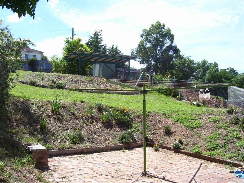 29 Hill Street, Parkes NSW 2870