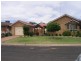 27 Paterson Street, Parkes NSW 2870