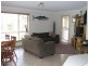27 Paterson Street, Parkes NSW 2870
