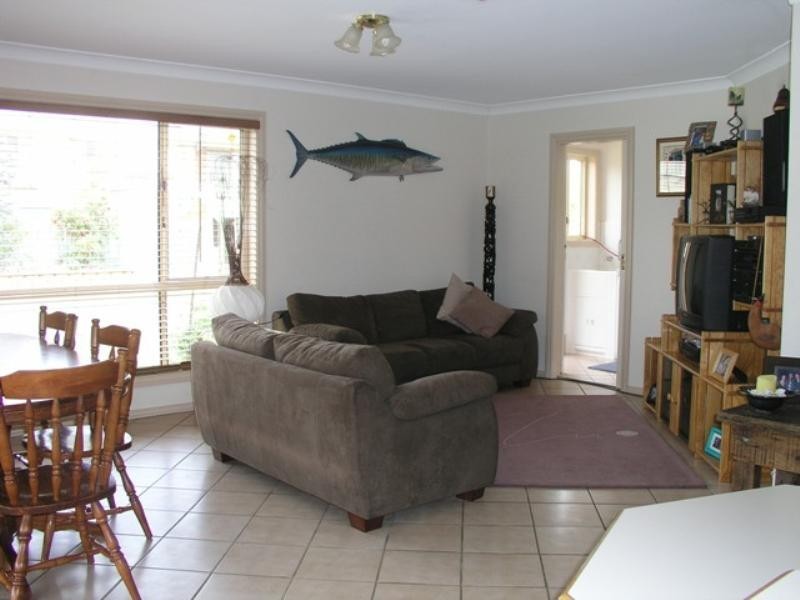 27 Paterson Street, Parkes NSW 2870