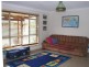 27 Paterson Street, Parkes NSW 2870