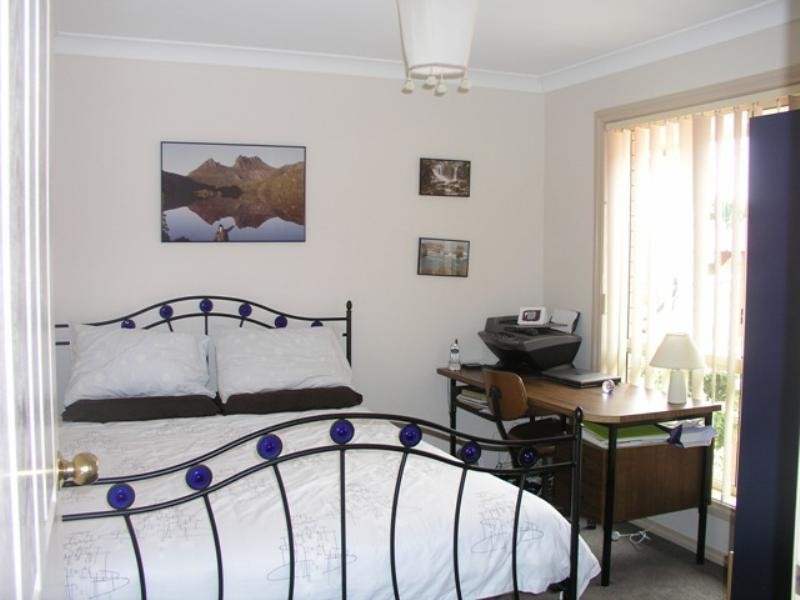 27 Paterson Street, Parkes NSW 2870