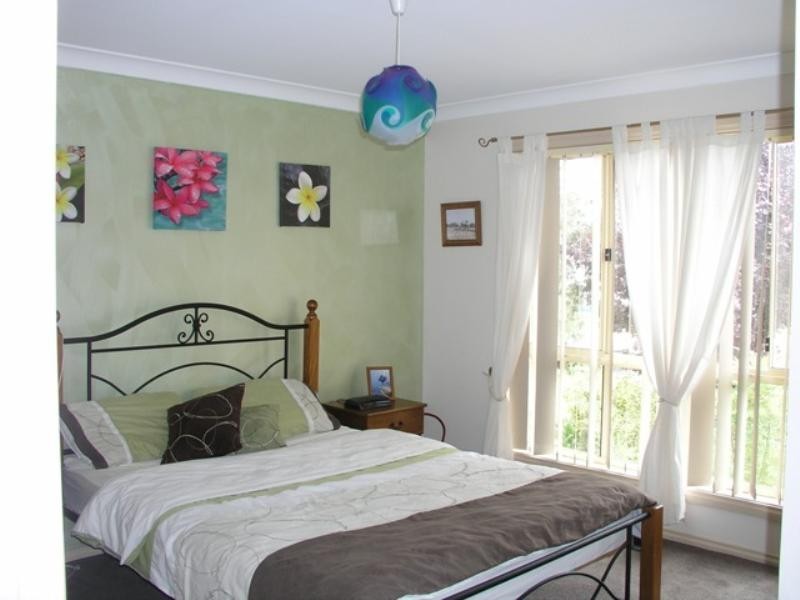 27 Paterson Street, Parkes NSW 2870