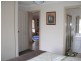 27 Paterson Street, Parkes NSW 2870