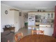 27 Paterson Street, Parkes NSW 2870