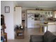 27 Paterson Street, Parkes NSW 2870