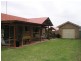 27 Paterson Street, Parkes NSW 2870