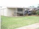 27 Paterson Street, Parkes NSW 2870