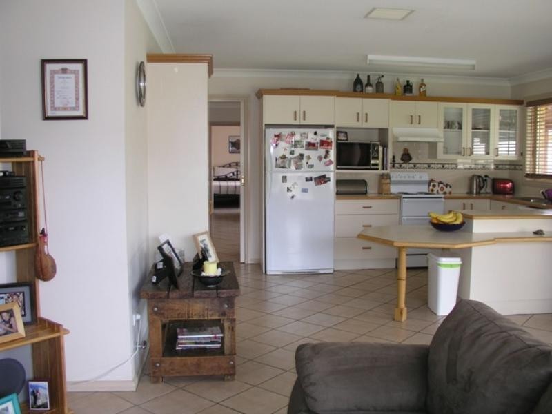 27 Paterson Street, Parkes NSW 2870