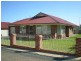 13-15 Mitchell Street, Parkes NSW 2870