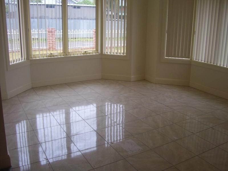 13-15 Mitchell Street, Parkes NSW 2870