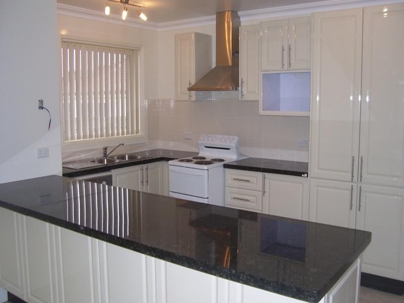 13-15 Mitchell Street, Parkes NSW 2870