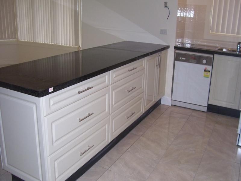 13-15 Mitchell Street, Parkes NSW 2870