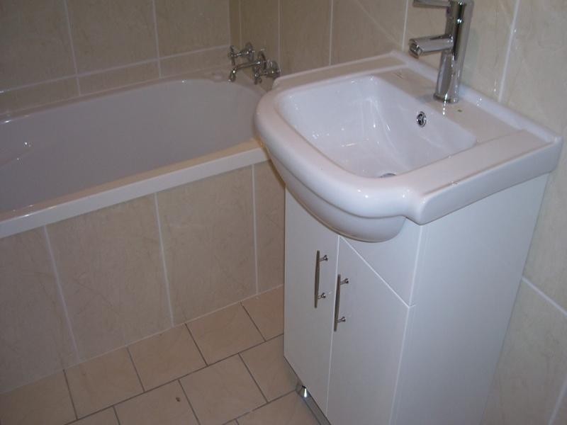 13-15 Mitchell Street, Parkes NSW 2870