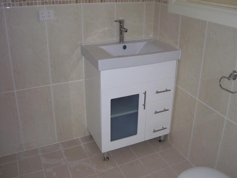 13-15 Mitchell Street, Parkes NSW 2870