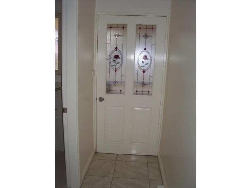 13-15 Mitchell Street, Parkes NSW 2870