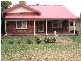 11 Thurlstone Street, Parkes NSW 2870
