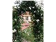 11 Thurlstone Street, Parkes NSW 2870