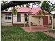 11 Thurlstone Street, Parkes NSW 2870