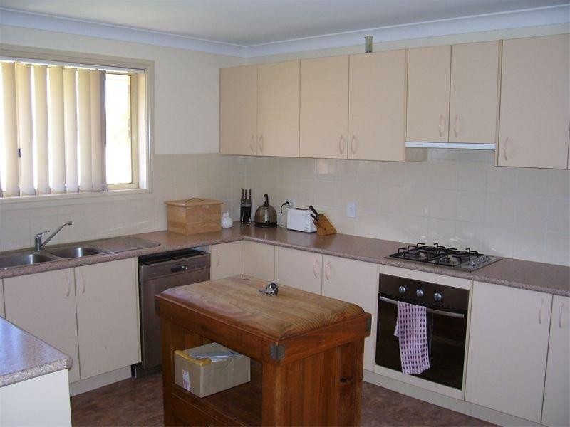 1 Hazelbank Avenue, Parkes NSW 2870