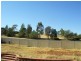 1 Hazelbank Avenue, Parkes NSW 2870